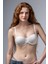 - Lucent Strapless Beyaz Sütyen 2