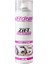 Jetclean Zift Temizleyici Sprey 500ML 1
