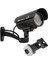 Powermaster PM-2600B Kırmızı Ledli Sahte Maket Kamera 1