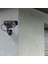 Powermaster PM-2600B Kırmızı Ledli Sahte Maket Kamera 3