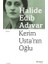 Kerim Usta Nın Oğlu 1