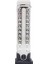 Powermaster LJ-8830-1 20+1 Ledli Şarjlı Işıldak 1