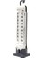 Powermaster LJ-8830-1 20+1 Ledli Şarjlı Işıldak 2
