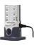Powermaster LJ-8830-1 20+1 Ledli Şarjlı Işıldak 3