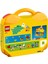 10713 Lego® Classic Yaratıcı Çanta 213 Parça 4-99 Yaş 4