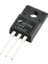 13N50C TO-220F Mosfet Transistör 1