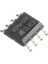 Viper 22A Soıc-8 Smd Entegre Devre 1