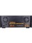 Magicvoice MV-1216 1 Kanal 300W Rms Max 2400W Trafolu Anfi 3