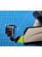Gopro Chin Mount Bilt Kask (Plastik Aparattır!!!) 4