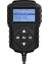 Powermaster BA2001 12V 30-220AH Akü Test Cihazı 2