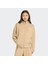 JY5970 W Z.n.e. Fz Kadın Tracktop 1
