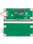 Weko TCL2X6051 T-Con Au 4K 2*60-51PIN 1