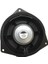 Powermaster PW-13HY 4 Ohm 100 Watt 16 cm Tekli Hoparlör 2