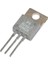Bu 407 TO-220 Transistör 1