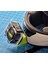 Gopro Chin Mount Bilt Kask (Plastik Aparattır!!!) 5
