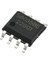 Stı 8035 Soıc-8 Smd Entegre Devre 1
