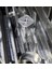 Vespa (Ve Diğerleri) Için Kolay Yazdırılabilir Iplikli Piston Durdurucu M14 x 1,25 (Plastik Aparattır!!!) 5