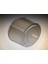 Altın Motor 10KW Bldc Motor (Plastik Aparattır!!!) 3