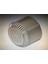 Altın Motor 10KW Bldc Motor (Plastik Aparattır!!!) 4