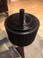 Altın Motor 10KW Bldc Motor (Plastik Aparattır!!!) 5