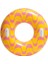 Tutunmalı Yıldız Simit 91 cm 1