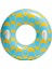 Tutunmalı Yıldız Simit 91 cm 2