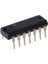 74 Hc 11 1