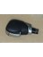 328652311R Vites Topuzu (Otomatik) Megane Iv/kadjar 1
