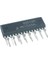 M 51533AL 1
