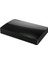 Tenda SG108 8 Port 10-100-1000 Gigabit Switch 1