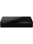 Tenda SG108 8 Port 10-100-1000 Gigabit Switch 2