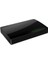 Tenda SG108 8 Port 10-100-1000 Gigabit Switch 3