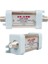 ACR-7230F 20DB 450-2150 Mhz Lnb Hat Kuvvetlendirici In-Line Amplifer 1