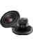 Pioneer TS-W3010PRO 1500 Watt 30CM Subwoofer Bass Hoparlör 2