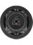 Pioneer TS-W3010PRO 1500 Watt 30CM Subwoofer Bass Hoparlör 3