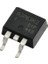RJP63K2 TO-263 Smd Igbt Transistör 1