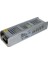 Ledx ALN-M12165S 12 Volt 16.5 Amper 200 Watt Slim Metal Kasa Adaptör 200X60X40MM 2
