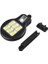 Powermaster CL-182-6 Hareket Sensörlü 48 Cob Ledli Solar Sokak Lambası 2
