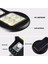 Powermaster CL-182-6 Hareket Sensörlü 48 Cob Ledli Solar Sokak Lambası 3
