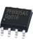 PF6005AS Soıc-8 Smd Entegre Devre 1