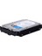 Seagate Skyhawk 3.5'' 8 Tb Sata3 7200 Rpm 7-24 Güvenlik Harddisk ST8000VX0022 2