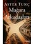Mağara Arkadaşları 1