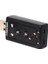 Powermaster 7.1 Ch USB 2.0 Ses Kartı PM-18063 2