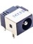 4.0x1.7 mm Notebook Power Jack 1