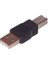 USB Am-Bm Çevirici Adaptör SL-MB02 1