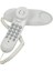 Trax TW-105 Duvar Tipi Kablolu Telefon 1