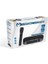 Magicvoice MV-3811 Vhf El Tipi Telsiz Mikrofon 3