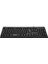 Everest KB-871U USB Q Standart Klavye 2