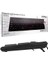 Everest KB-871U USB Q Standart Klavye 3