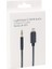 Powermaster Iphone Lightning To 3.5 mm Stereo Kablo Çevirici JH-023 2